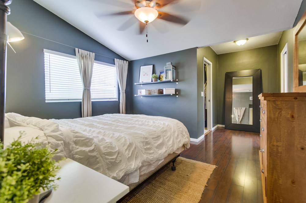 Virtual tour photo 22 of 37 for 9302 Ronda Avenue