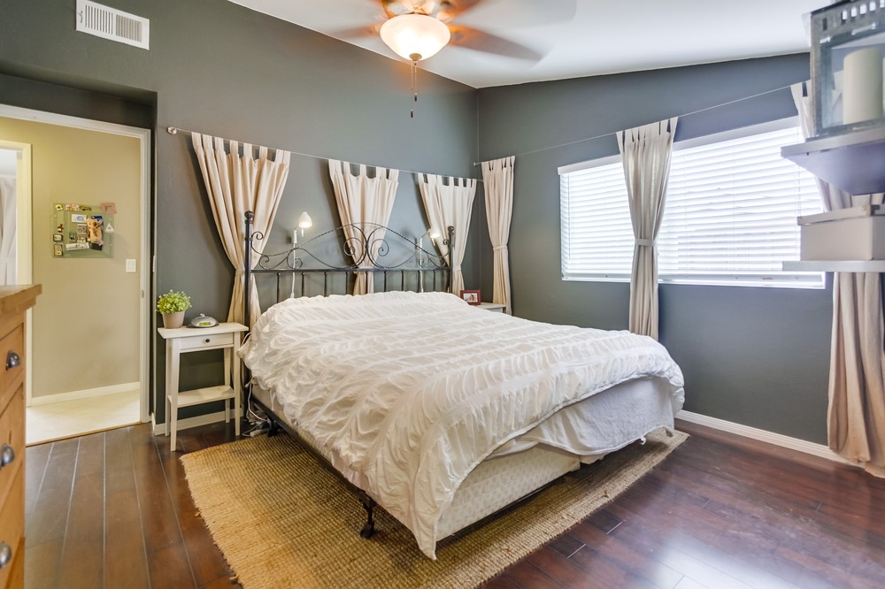Virtual tour photo 24 of 37 for 9302 Ronda Avenue
