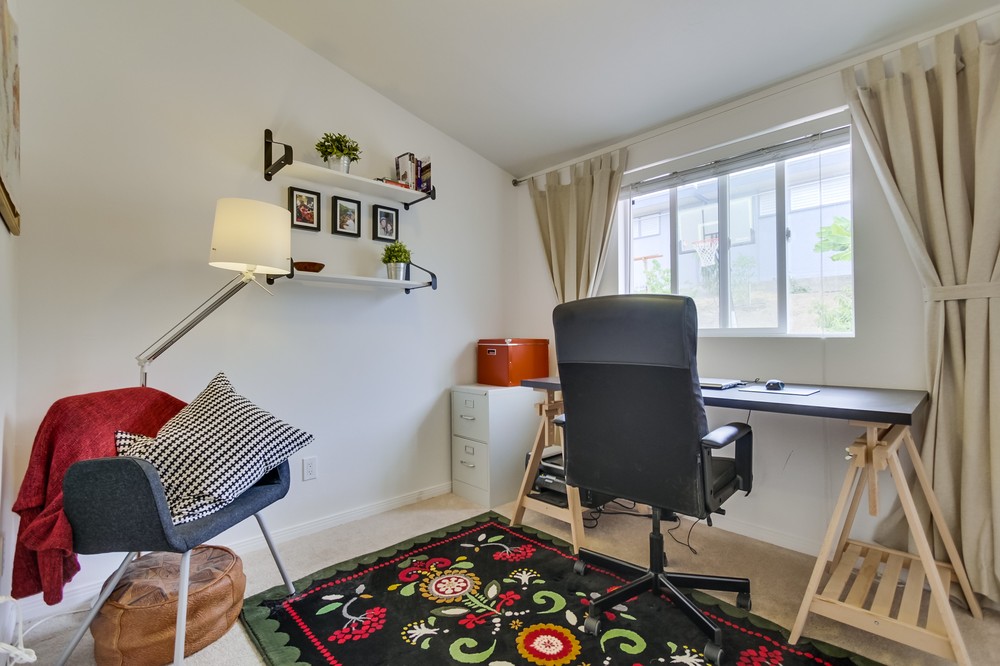 Virtual tour photo 30 of 37 for 9302 Ronda Avenue