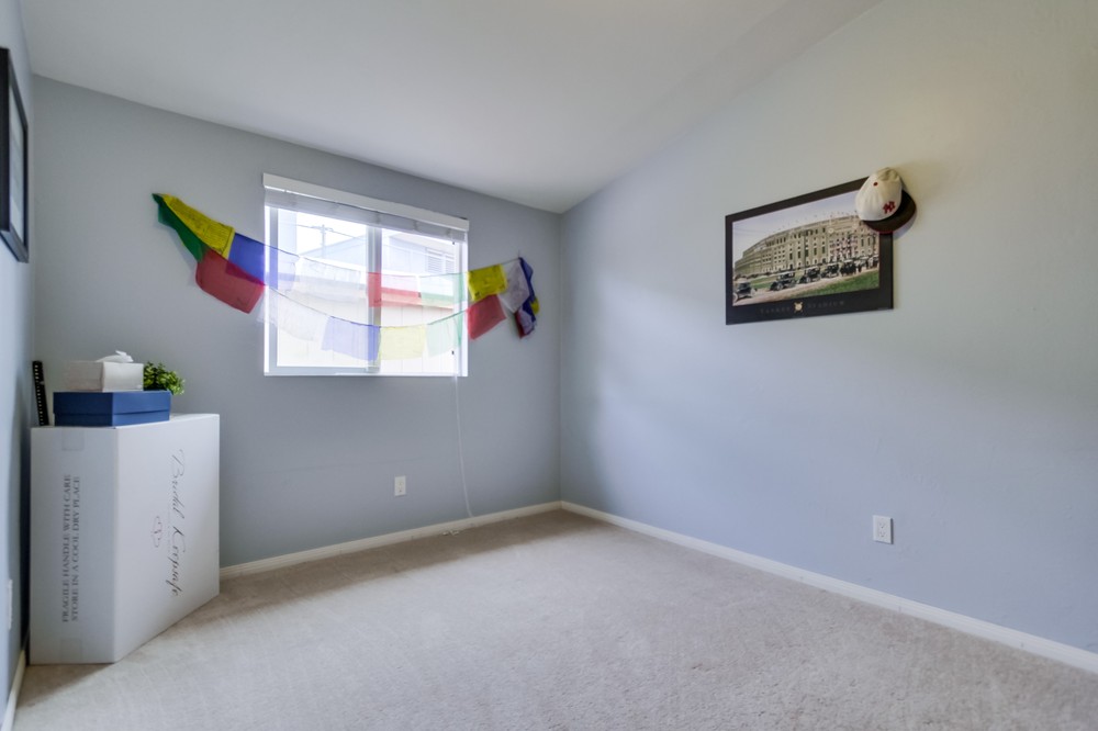 Virtual tour photo 32 of 37 for 9302 Ronda Avenue