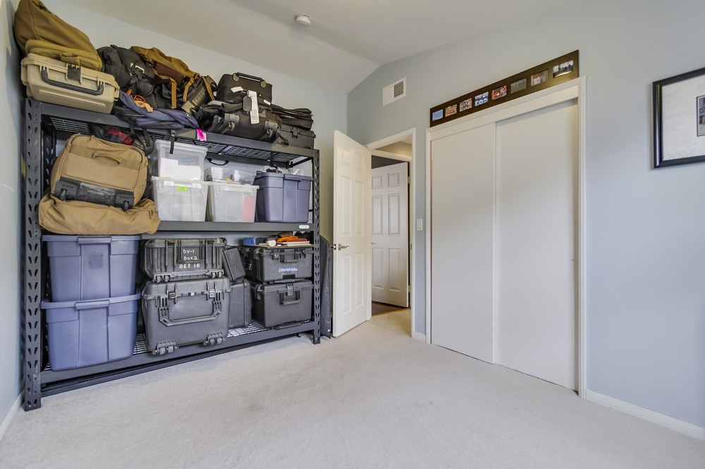 Virtual tour photo 33 of 37 for 9302 Ronda Avenue