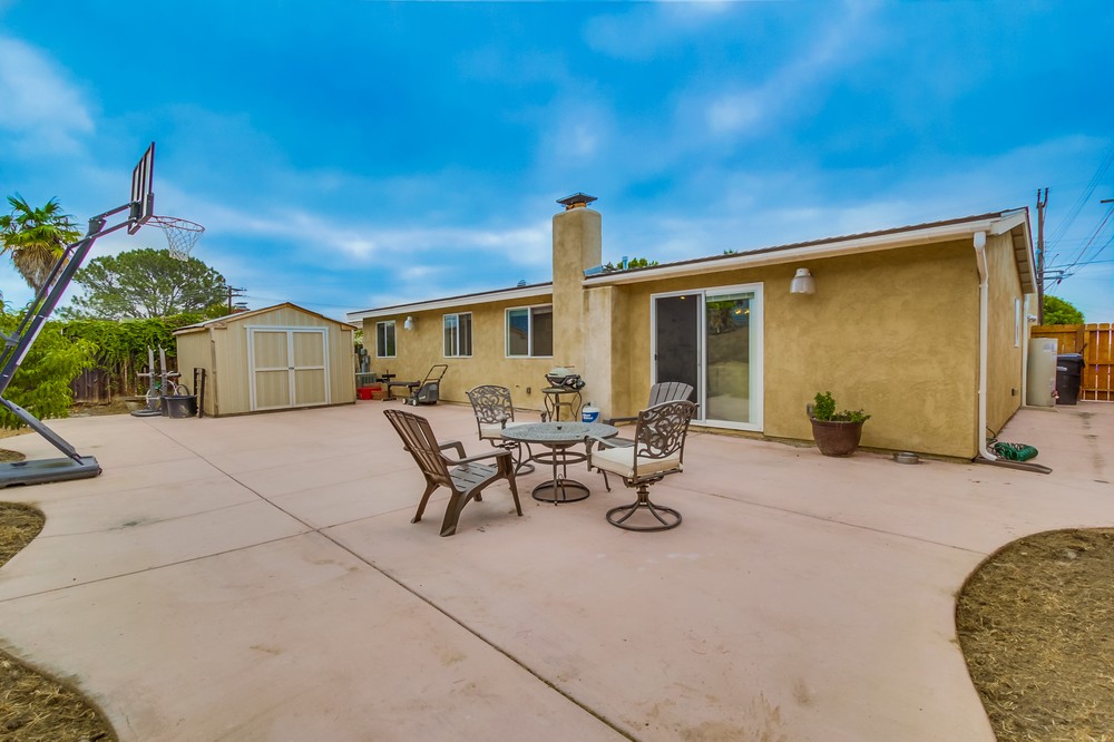 Virtual tour photo 34 of 37 for 9302 Ronda Avenue