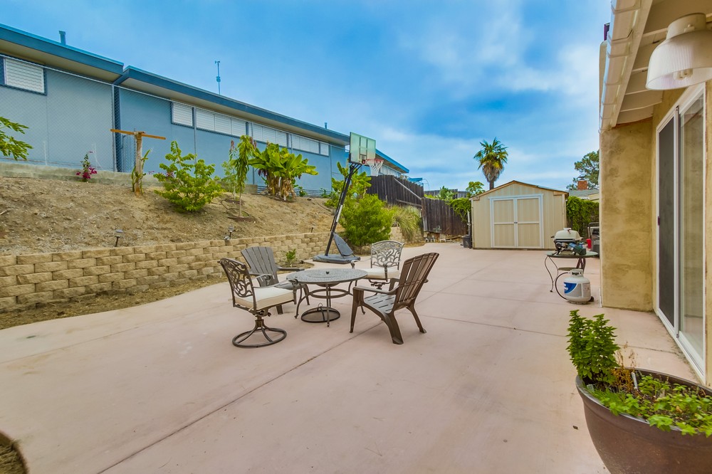 Virtual tour photo 35 of 37 for 9302 Ronda Avenue