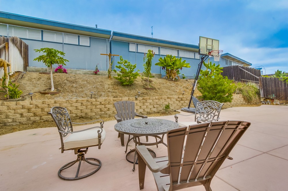 Virtual tour photo 36 of 37 for 9302 Ronda Avenue