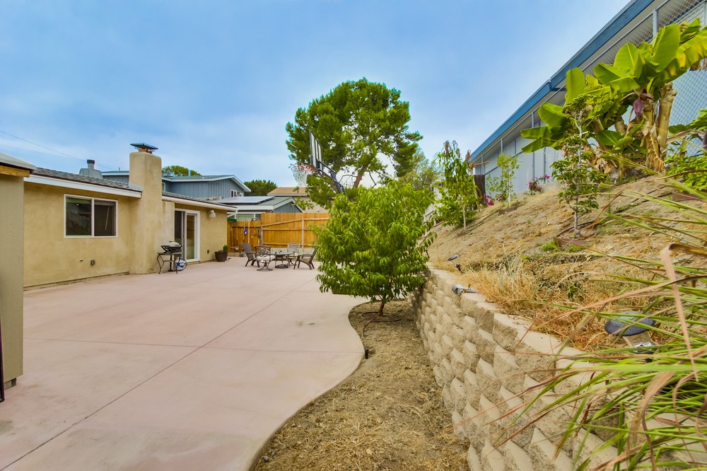 Virtual tour photo 37 of 37 for 9302 Ronda Avenue
