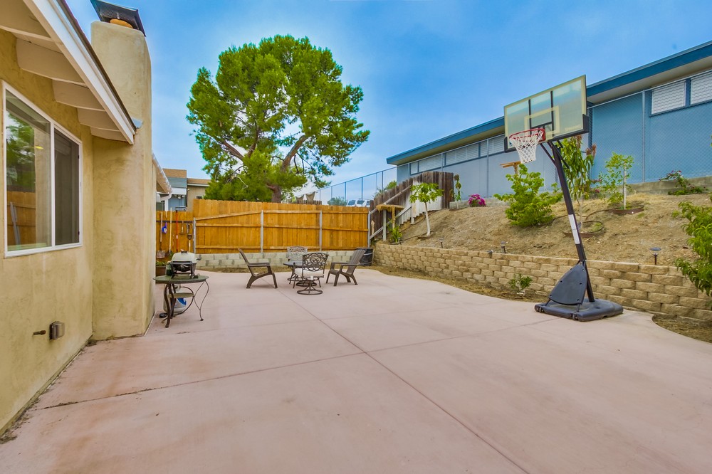 Virtual tour photo 38 of 37 for 9302 Ronda Avenue