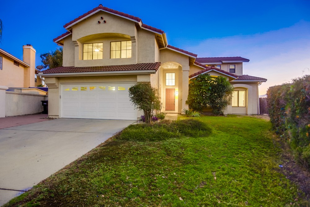 Virtual tour photo 1 of 97 for 9304 Vervain St