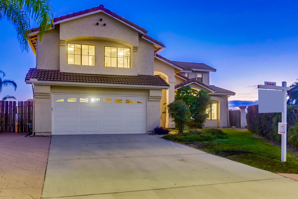 Virtual tour photo 3 of 97 for 9304 Vervain St