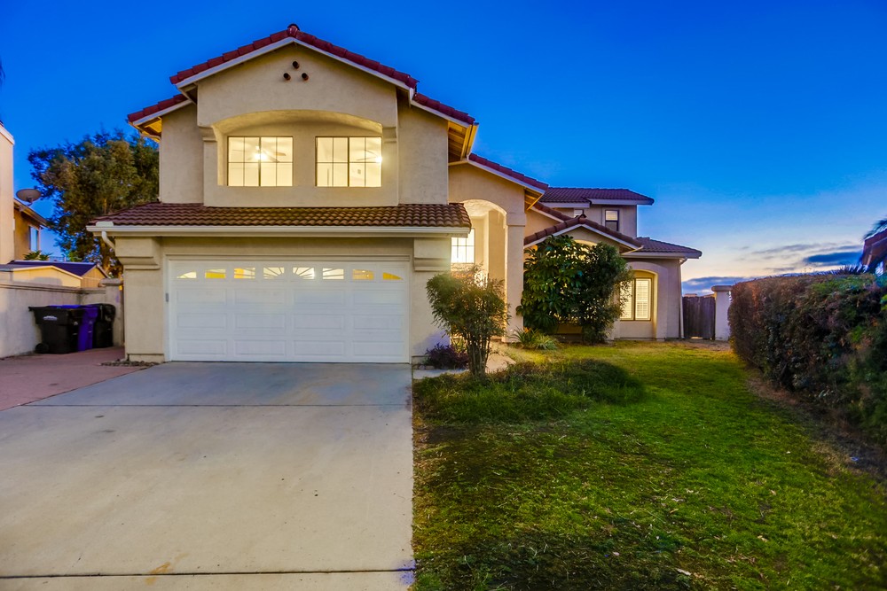 Virtual tour photo 4 of 97 for 9304 Vervain St