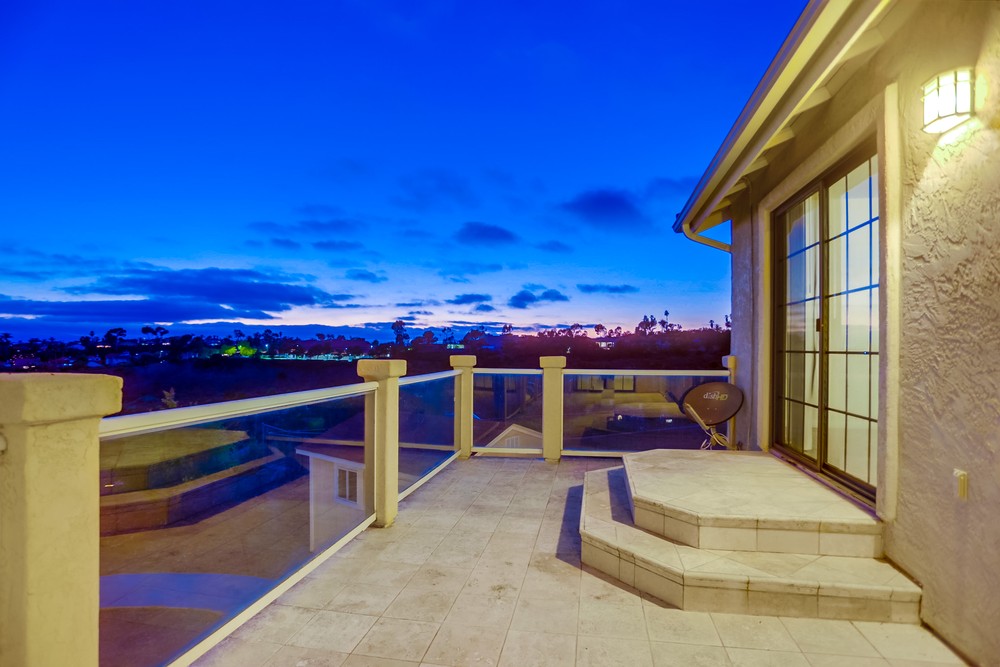 Virtual tour photo 5 of 97 for 9304 Vervain St