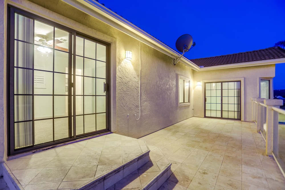 Virtual tour photo 6 of 97 for 9304 Vervain St