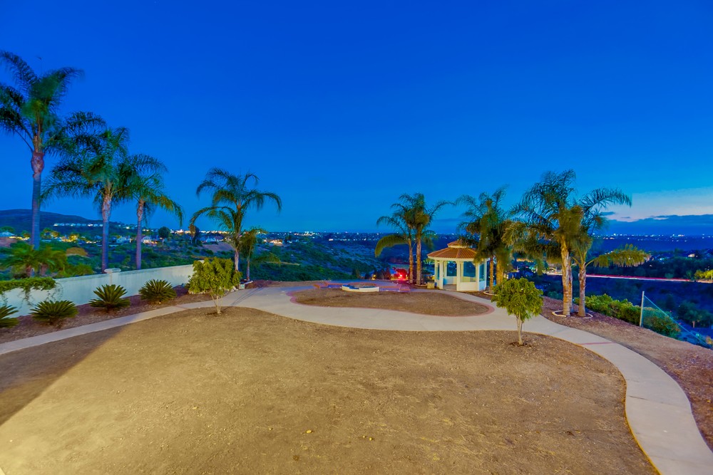 Virtual tour photo 7 of 97 for 9304 Vervain St