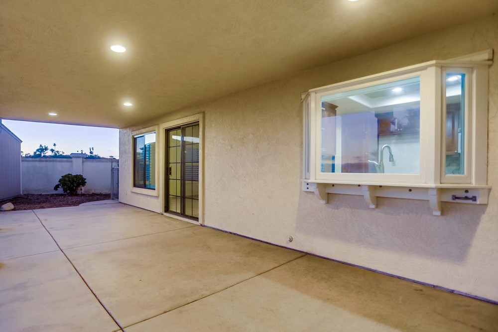 Virtual tour photo 8 of 97 for 9304 Vervain St