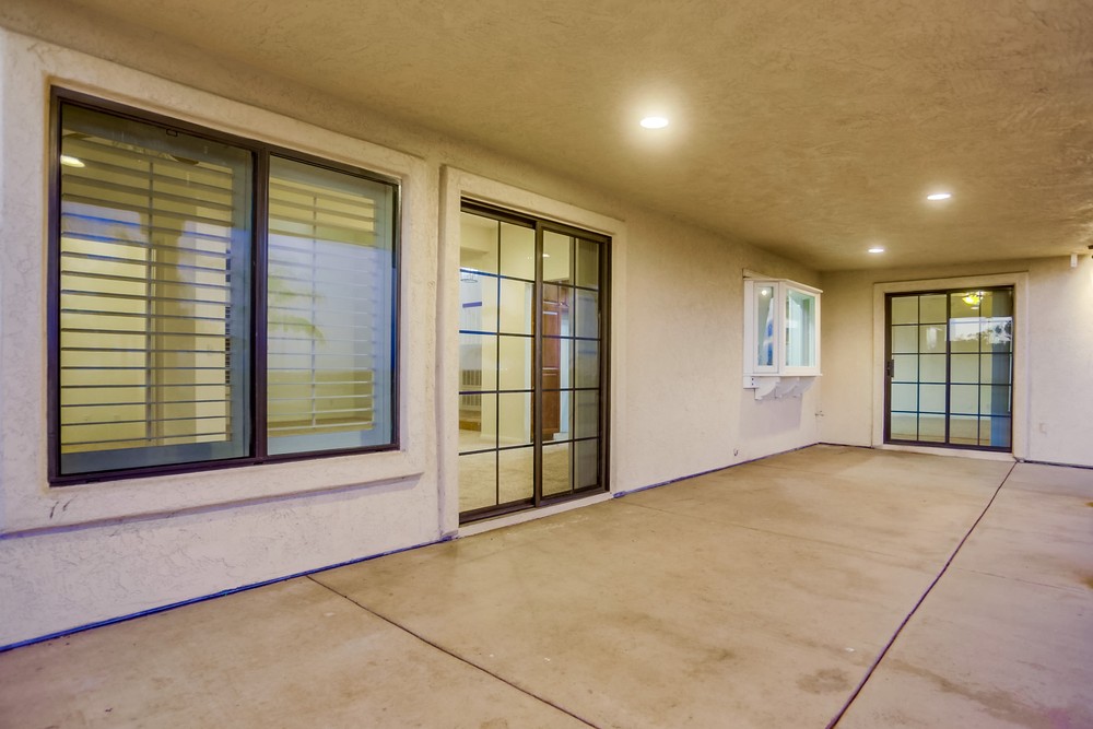 Virtual tour photo 9 of 97 for 9304 Vervain St