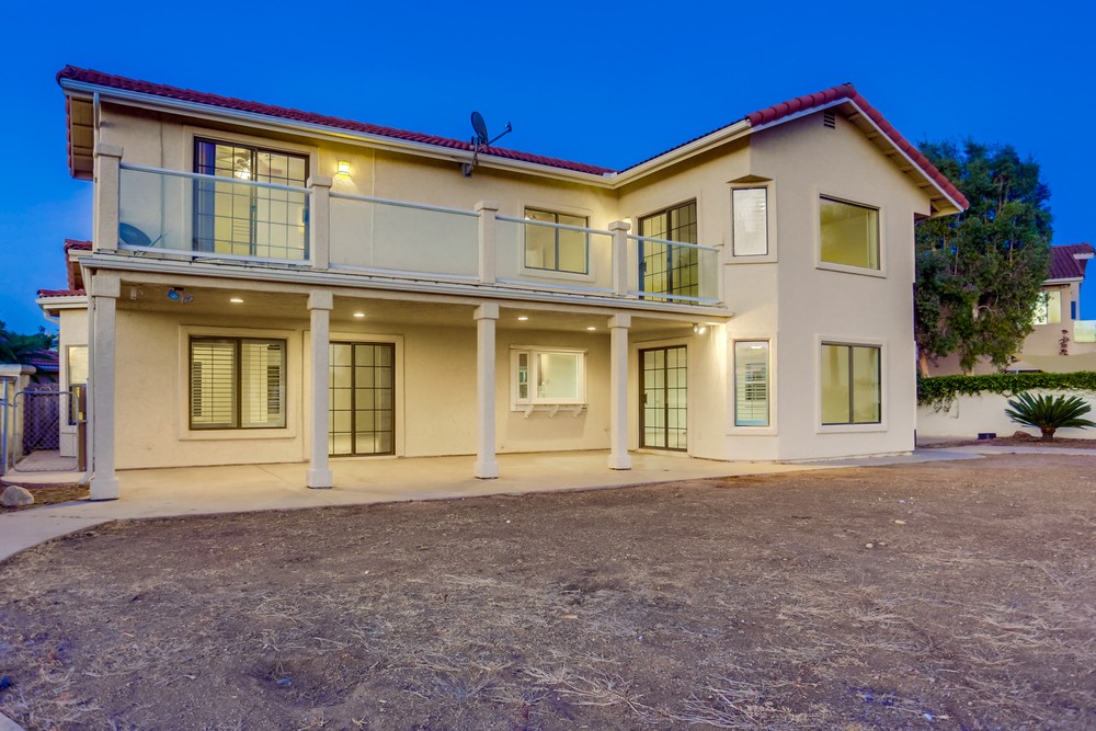 Virtual tour photo 10 of 97 for 9304 Vervain St