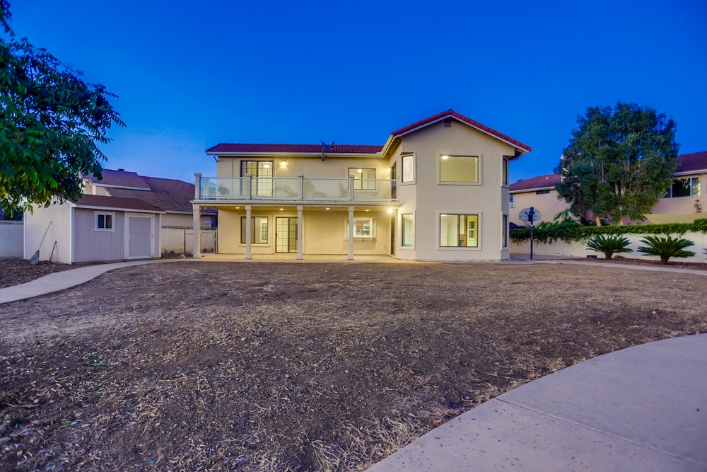 Virtual tour photo 11 of 97 for 9304 Vervain St