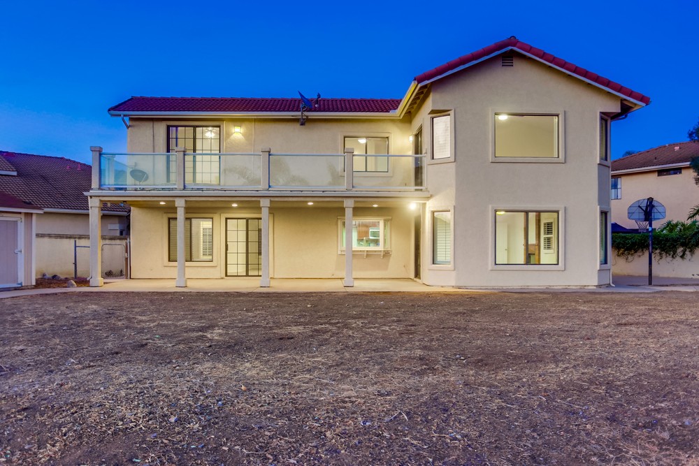 Virtual tour photo 12 of 97 for 9304 Vervain St
