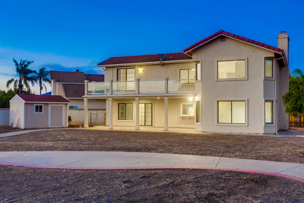 Virtual tour photo 13 of 97 for 9304 Vervain St