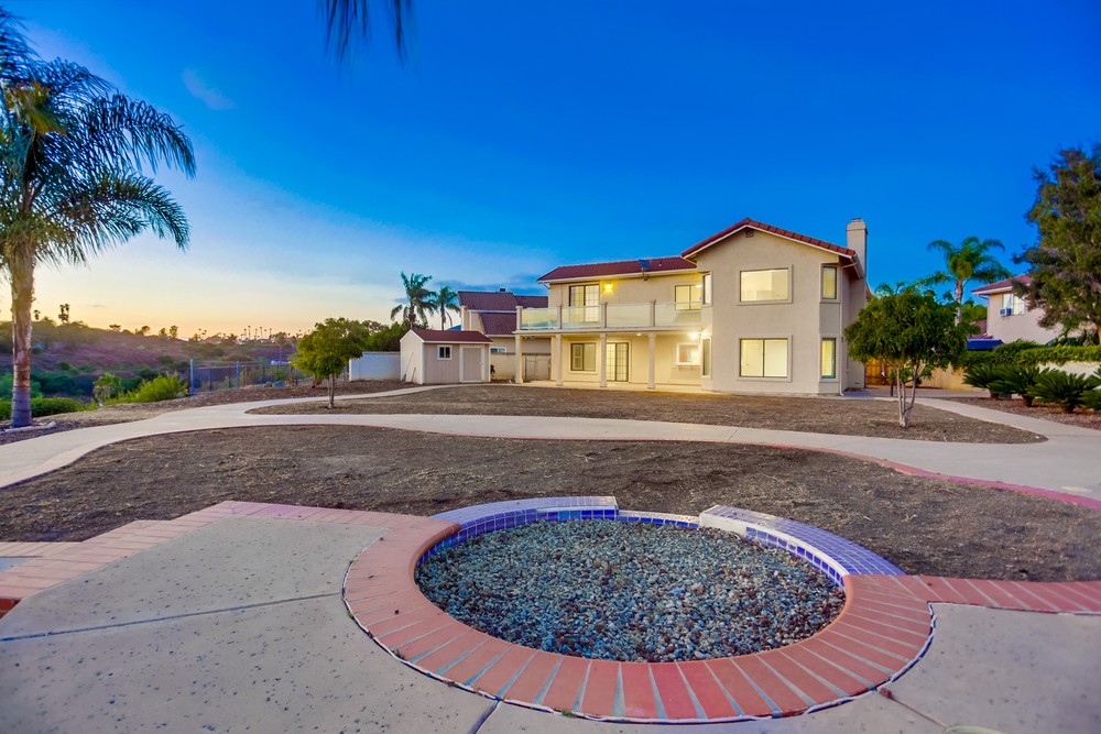 Virtual tour photo 14 of 97 for 9304 Vervain St