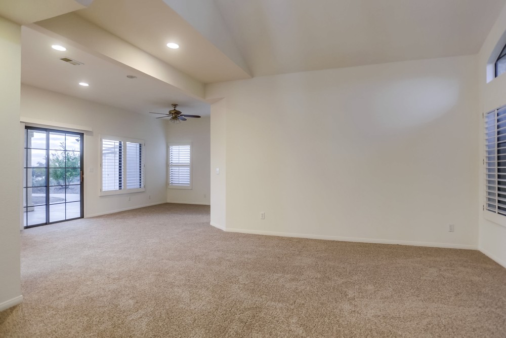 Virtual tour photo 15 of 97 for 9304 Vervain St