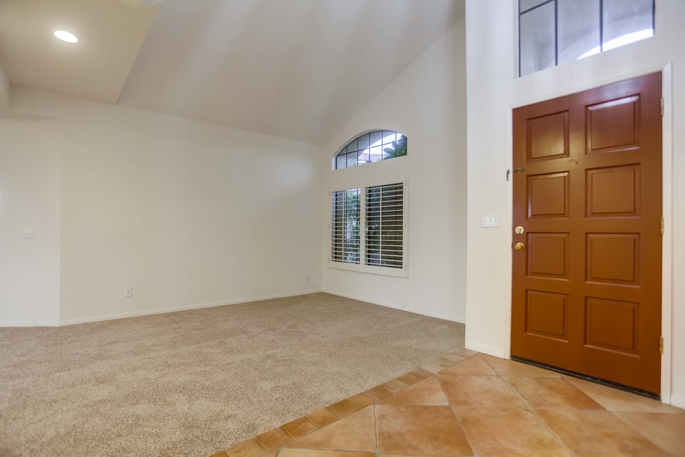 Virtual tour photo 16 of 97 for 9304 Vervain St