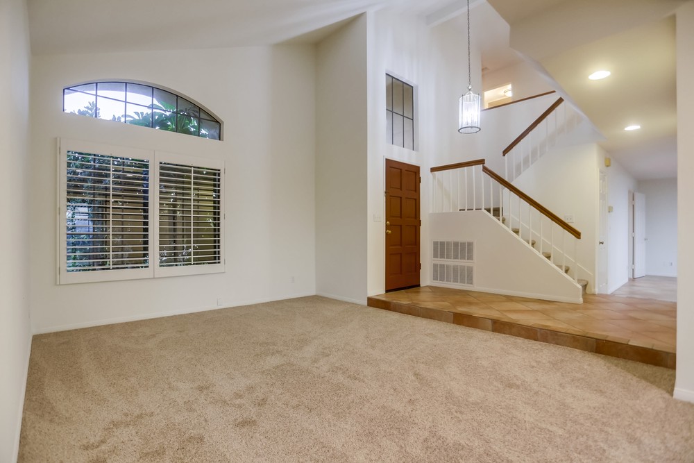 Virtual tour photo 17 of 97 for 9304 Vervain St