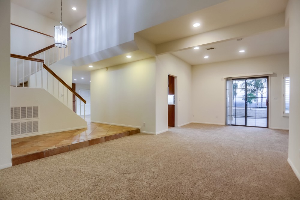 Virtual tour photo 18 of 97 for 9304 Vervain St