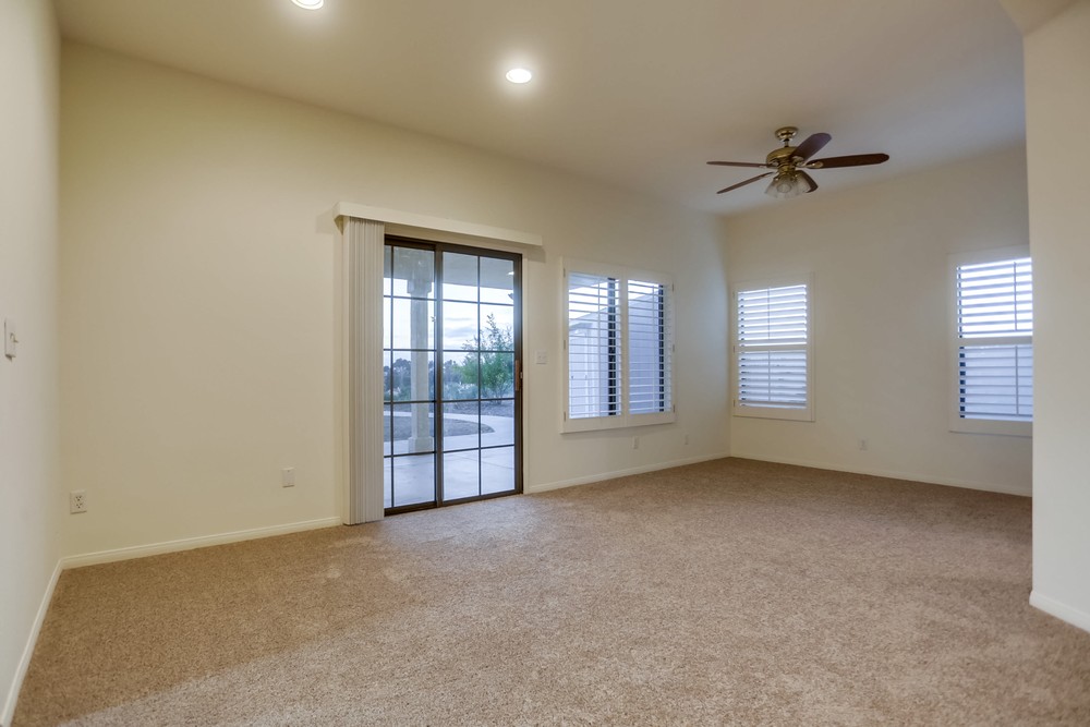 Virtual tour photo 19 of 97 for 9304 Vervain St