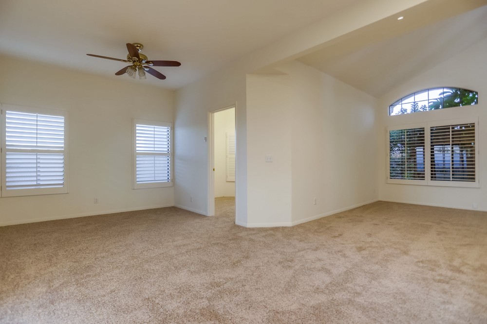 Virtual tour photo 20 of 97 for 9304 Vervain St