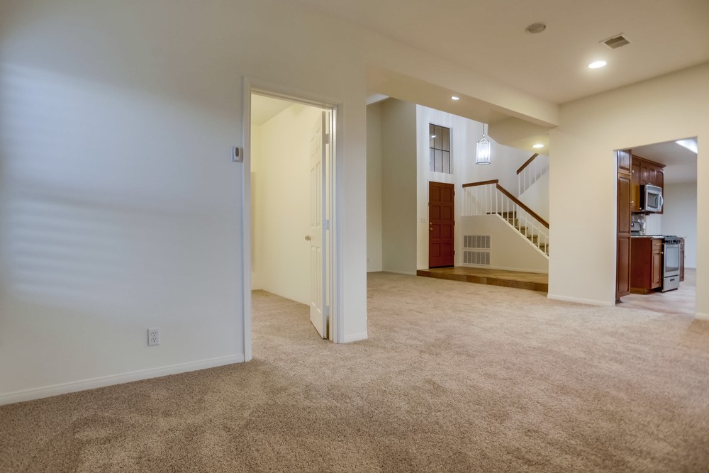 Virtual tour photo 21 of 97 for 9304 Vervain St