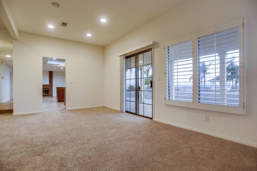 Virtual tour photo 22 of 97 for 9304 Vervain St