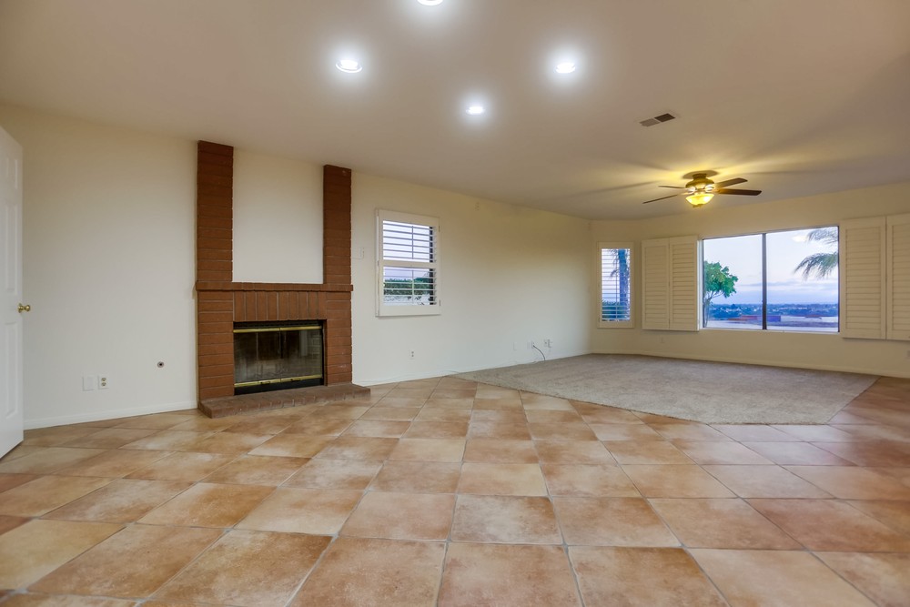 Virtual tour photo 23 of 97 for 9304 Vervain St