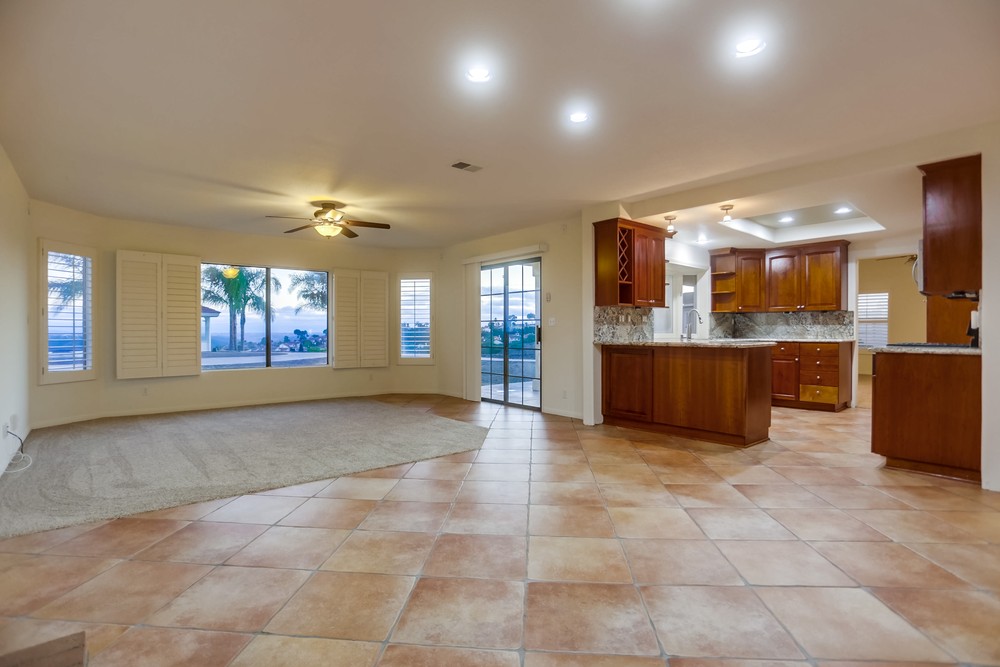 Virtual tour photo 24 of 97 for 9304 Vervain St