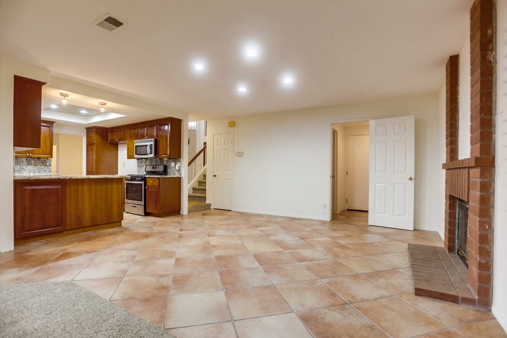Virtual tour photo 25 of 97 for 9304 Vervain St