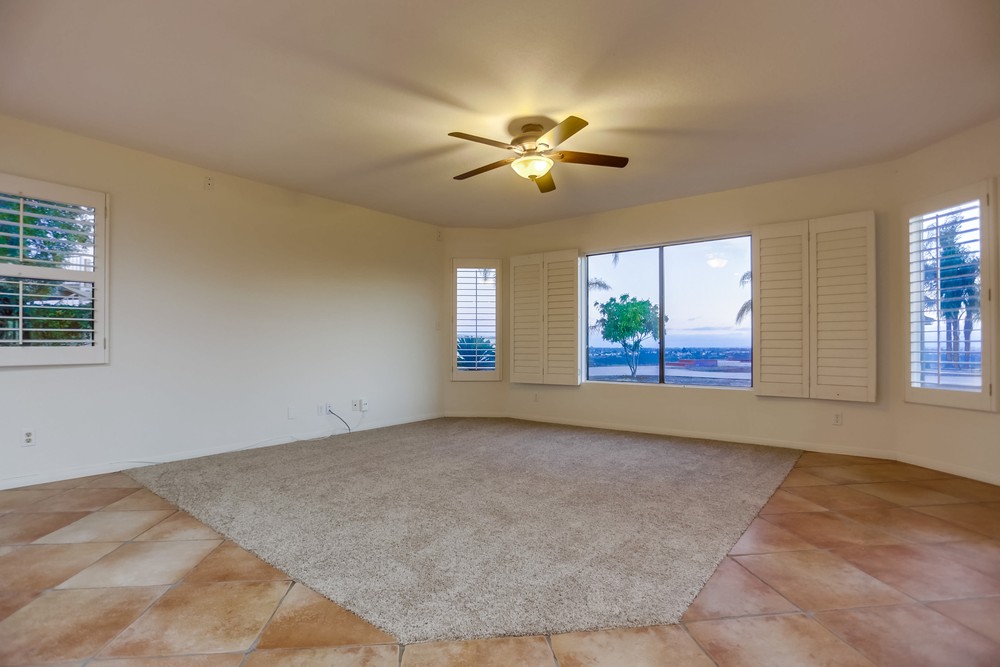 Virtual tour photo 26 of 97 for 9304 Vervain St