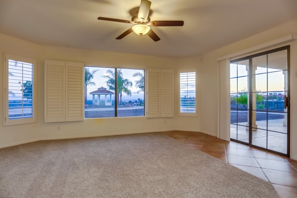 Virtual tour photo 27 of 97 for 9304 Vervain St