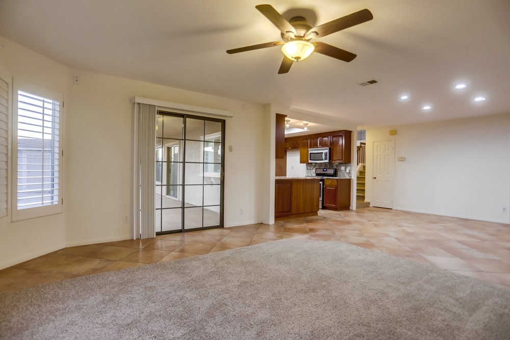 Virtual tour photo 28 of 97 for 9304 Vervain St