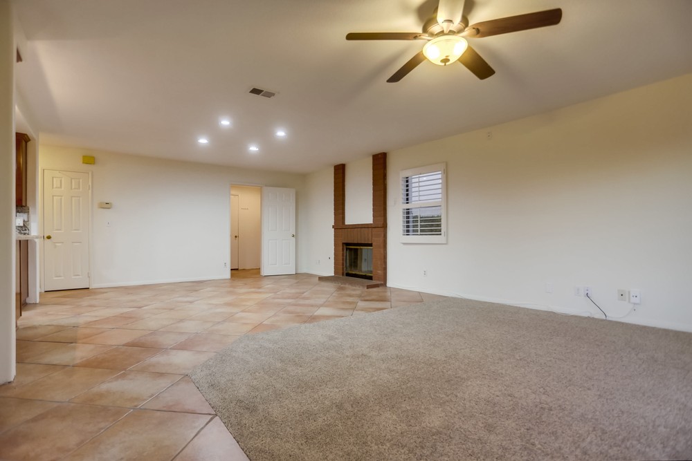 Virtual tour photo 29 of 97 for 9304 Vervain St