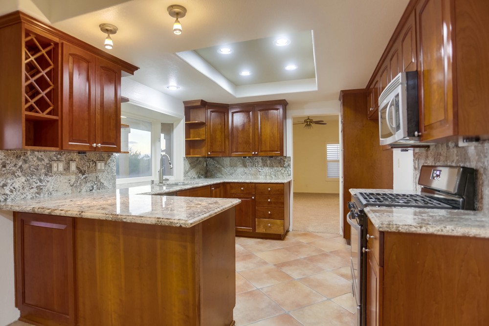 Virtual tour photo 30 of 97 for 9304 Vervain St
