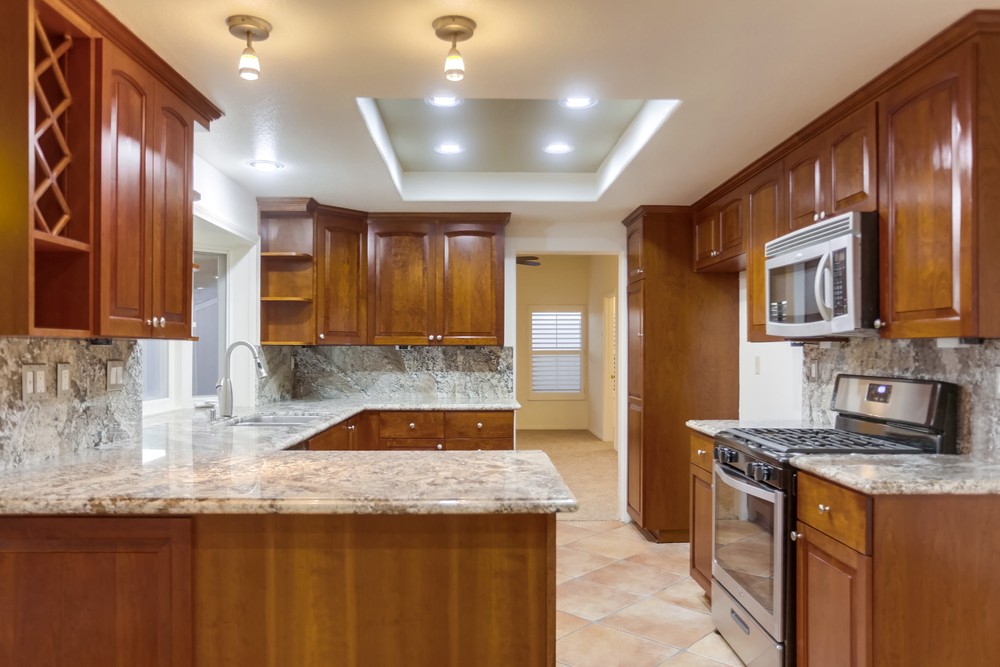 Virtual tour photo 31 of 97 for 9304 Vervain St