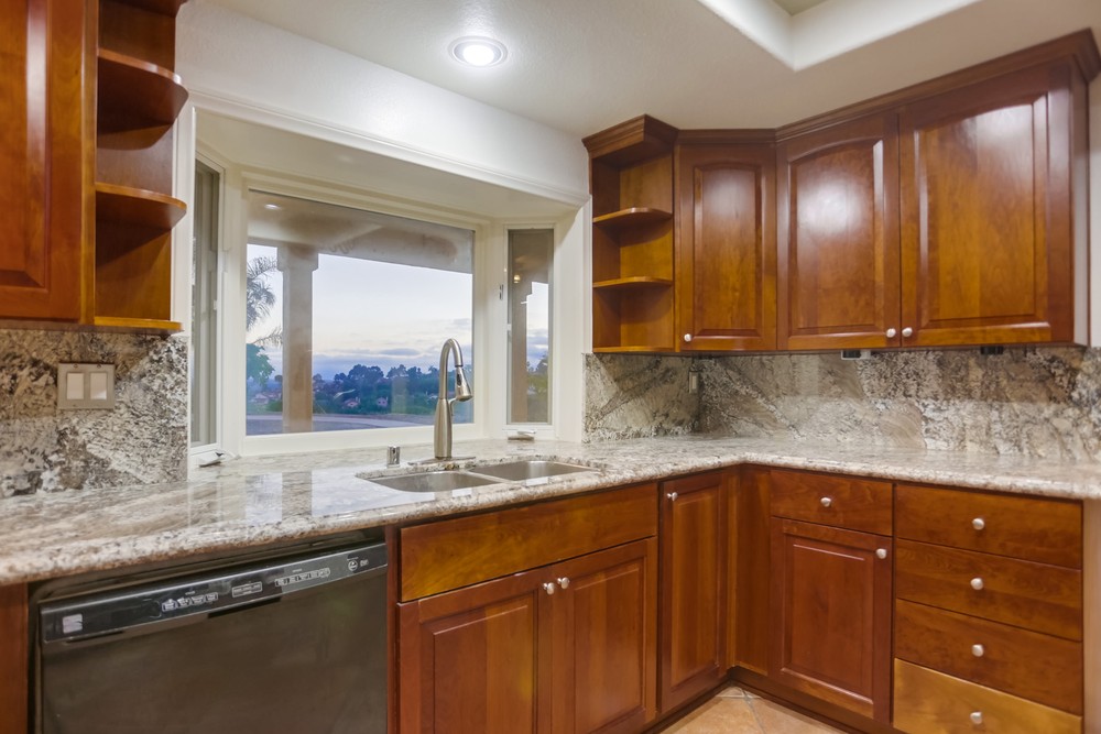 Virtual tour photo 32 of 97 for 9304 Vervain St
