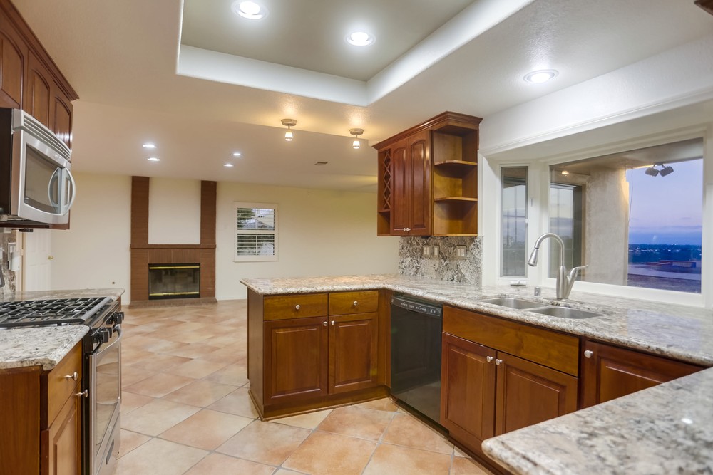 Virtual tour photo 33 of 97 for 9304 Vervain St