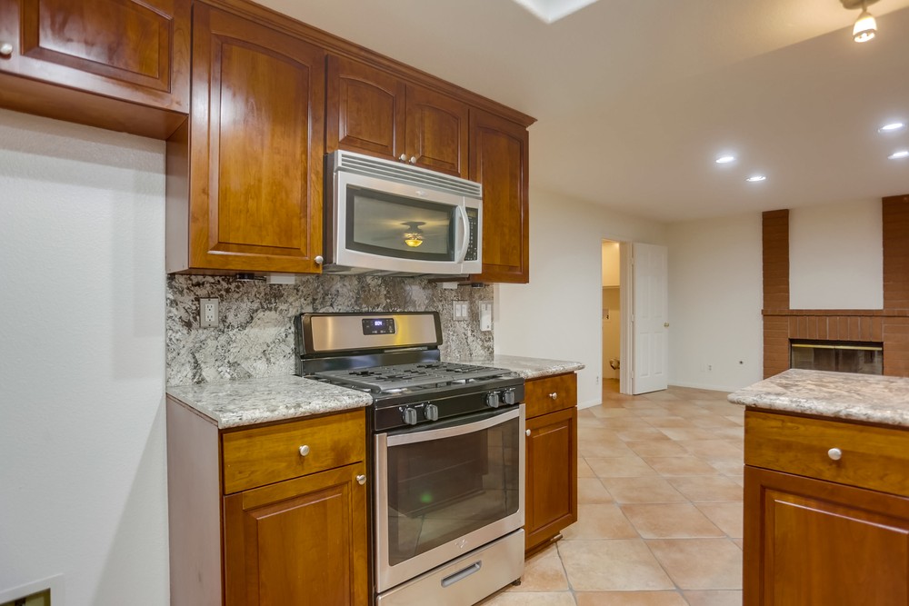 Virtual tour photo 34 of 97 for 9304 Vervain St