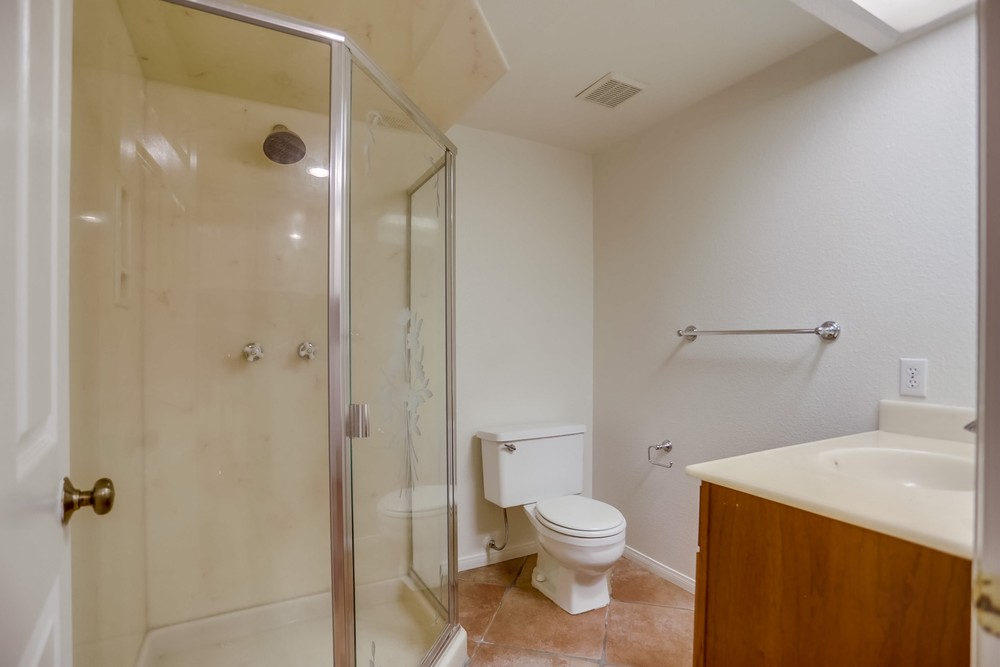 Virtual tour photo 35 of 97 for 9304 Vervain St