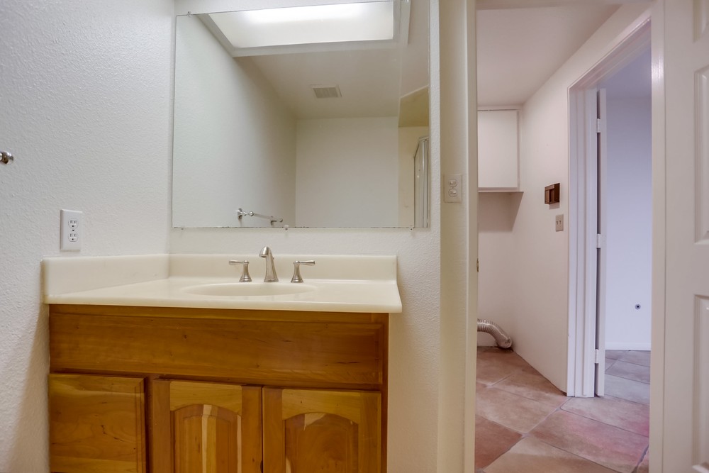 Virtual tour photo 36 of 97 for 9304 Vervain St