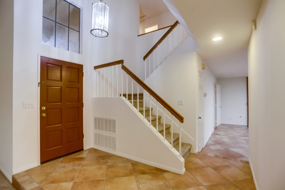 Virtual tour photo 37 of 97 for 9304 Vervain St