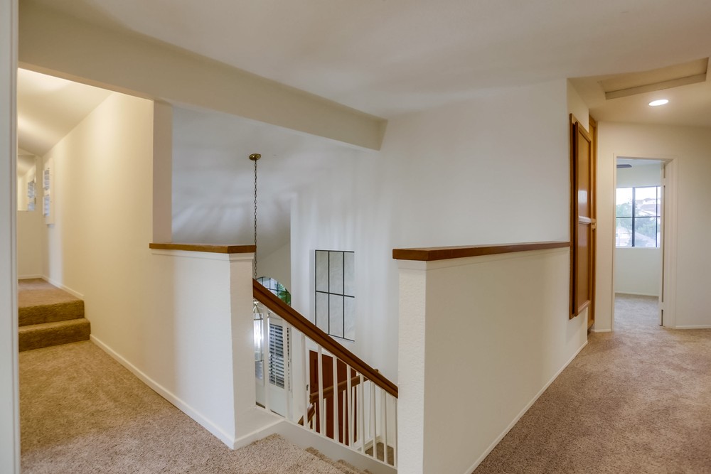 Virtual tour photo 38 of 97 for 9304 Vervain St