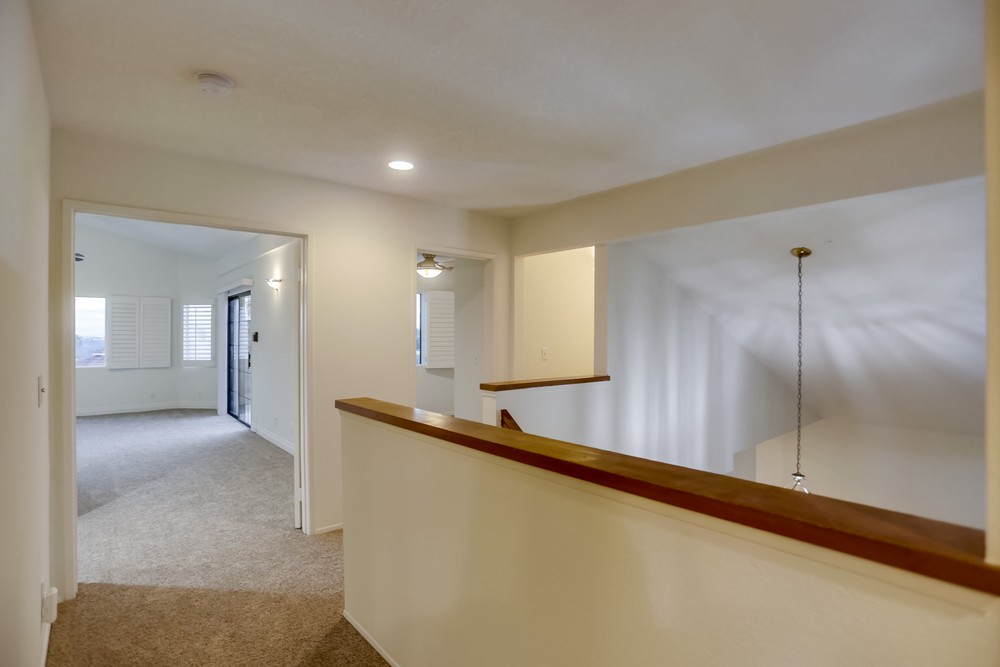 Virtual tour photo 39 of 97 for 9304 Vervain St