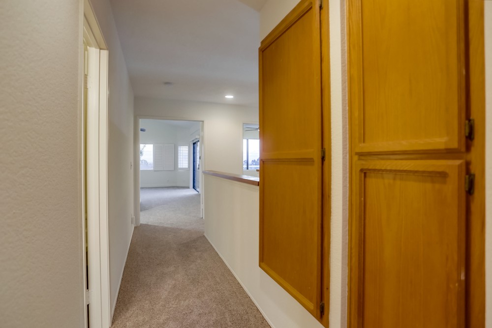 Virtual tour photo 40 of 97 for 9304 Vervain St