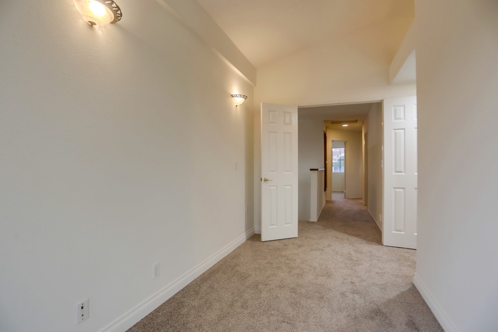 Virtual tour photo 41 of 97 for 9304 Vervain St